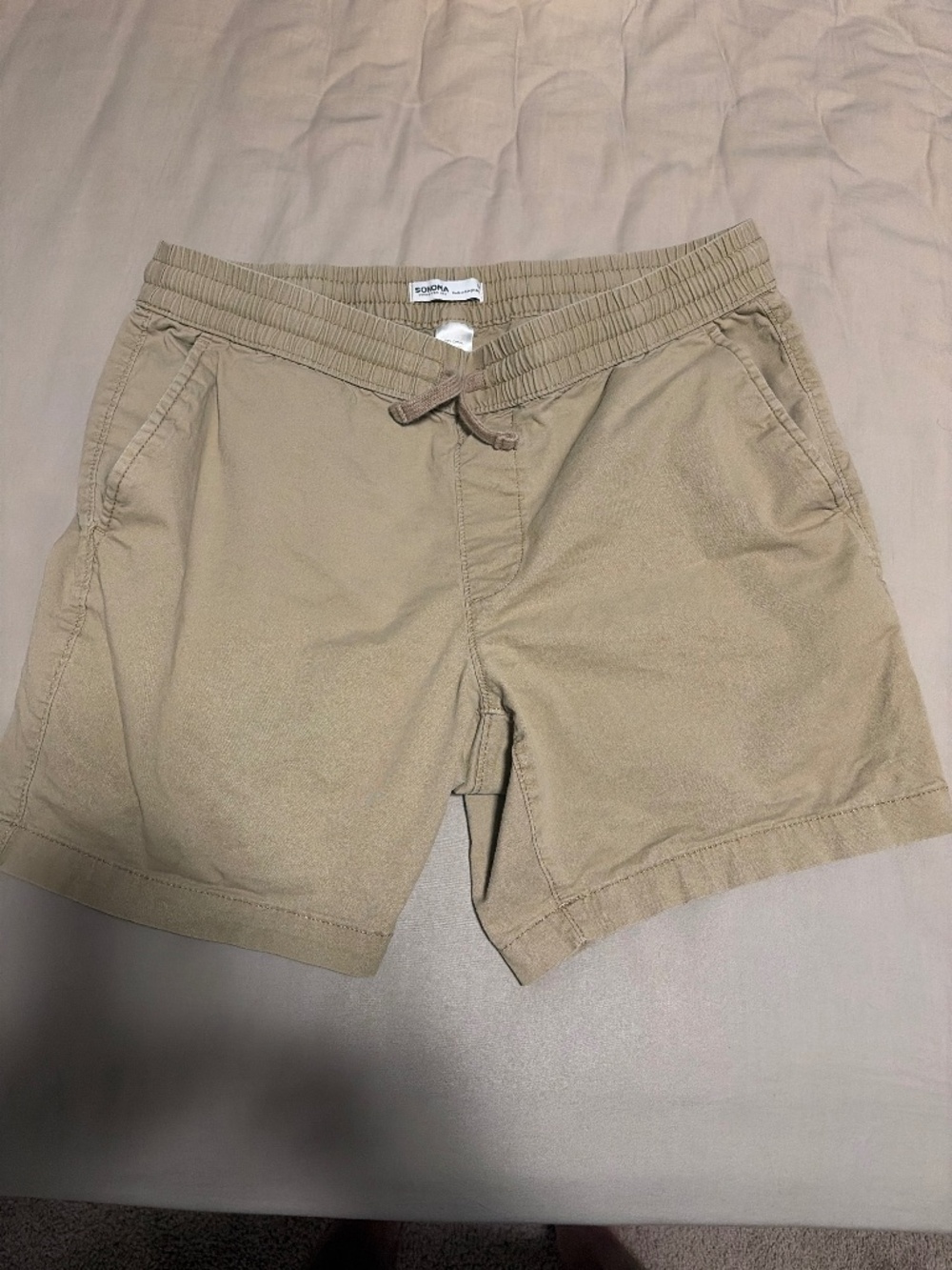 Sonoma Goods for Life Shorts